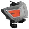 PILOT REPLACEMENT PARTS - image 2