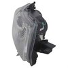 PILOT REPLACEMENT PARTS - image 3