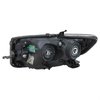PILOT REPLACEMENT PARTS - image 4