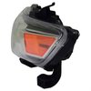 PILOT REPLACEMENT PARTS - image 2