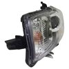 PILOT REPLACEMENT PARTS - image 3