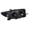 PILOT REPLACEMENT PARTS - image 4