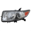 PILOT REPLACEMENT PARTS - image 1