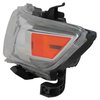 PILOT REPLACEMENT PARTS - image 2