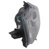 PILOT REPLACEMENT PARTS - image 3