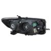 PILOT REPLACEMENT PARTS - image 4