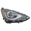 PILOT REPLACEMENT PARTS - image 1