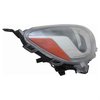PILOT REPLACEMENT PARTS - image 2