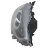 PILOT REPLACEMENT PARTS - image 3