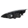 PILOT REPLACEMENT PARTS - image 4