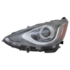 PILOT REPLACEMENT PARTS - image 1