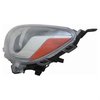PILOT REPLACEMENT PARTS - image 2