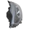 PILOT REPLACEMENT PARTS - image 3