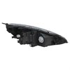 PILOT REPLACEMENT PARTS - image 4