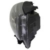 PILOT REPLACEMENT PARTS - image 4