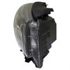 PILOT REPLACEMENT PARTS - image 4