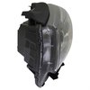 PILOT REPLACEMENT PARTS - image 4
