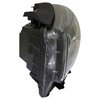 PILOT REPLACEMENT PARTS - image 4