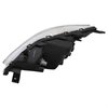 PILOT REPLACEMENT PARTS - image 3