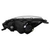 PILOT REPLACEMENT PARTS - image 4