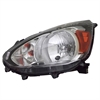 PILOT REPLACEMENT PARTS - image 1