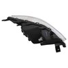 PILOT REPLACEMENT PARTS - image 3