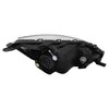 PILOT REPLACEMENT PARTS - image 4