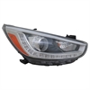 PILOT REPLACEMENT PARTS - image 1