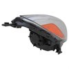 PILOT REPLACEMENT PARTS - image 2