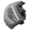 PILOT REPLACEMENT PARTS - image 3