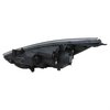 PILOT REPLACEMENT PARTS - image 4