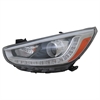 PILOT REPLACEMENT PARTS - image 1