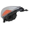 PILOT REPLACEMENT PARTS - image 2