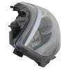 PILOT REPLACEMENT PARTS - image 3