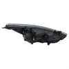 PILOT REPLACEMENT PARTS - image 4
