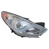 PILOT REPLACEMENT PARTS - image 1