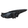 PILOT REPLACEMENT PARTS - image 4