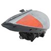 PILOT REPLACEMENT PARTS - image 2