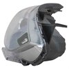 PILOT REPLACEMENT PARTS - image 3