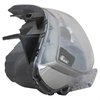 PILOT REPLACEMENT PARTS - image 3