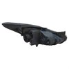 PILOT REPLACEMENT PARTS - image 4