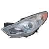 PILOT REPLACEMENT PARTS - image 1