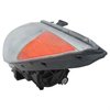 PILOT REPLACEMENT PARTS - image 2