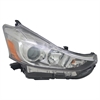 PILOT REPLACEMENT PARTS - image 1