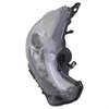 PILOT REPLACEMENT PARTS - image 3