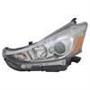 PILOT REPLACEMENT PARTS - image 1