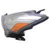 PILOT REPLACEMENT PARTS - image 2
