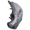 PILOT REPLACEMENT PARTS - image 3