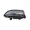 PILOT REPLACEMENT PARTS - image 1
