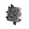 PILOT REPLACEMENT PARTS - image 2